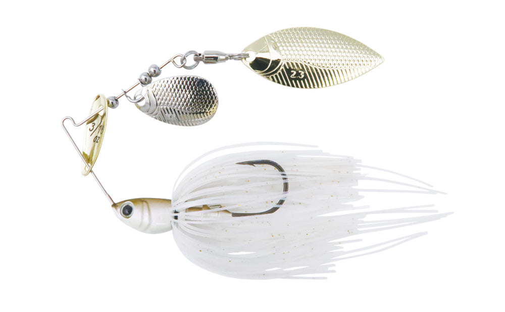 新品 BABYL MINI-ARROW Baby Beeble – The Hook Up Tackle