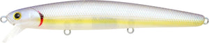 Flash Minnow 110SP