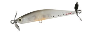 Spin Bait 60 Grade A