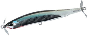 Spin Bait 80 I-Class