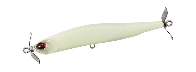 DUO REALIS SPIN Bait 72 Alpha spinbait spybait Sinking Lure DRA3050 DUO REALIS SPIN Bait 72 Alpha spinbait spybait Sinking Lure DRA3050