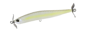 Spin Bait 70