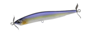 Spin Bait 70