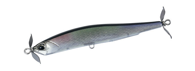 Duo Realis Spin Bait 70 spinbait spybait Naufrage Leurre CCC3190 (1702 Duo Realis Spin Bait 70 spinbait spybait Naufrage Leurre CCC3190 (1702