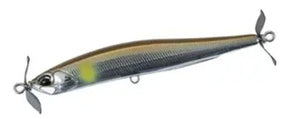 Spin Bait 80 I-Class