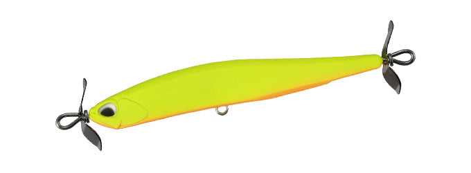 Spin Bait 60