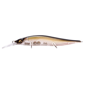 Limited Release Ito Vision 110+1 Junior