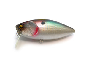 Scratch – The Hook Up Tackle