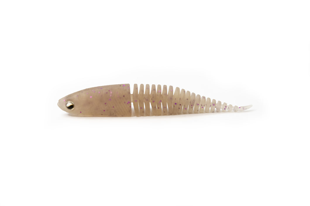 Slice Fish 2.8 inch – The Hook Up Tackle