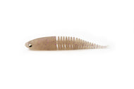 Slice Fish 2.8 inch