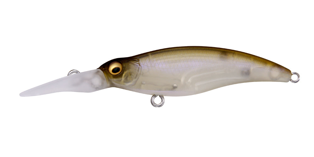 Shading-X R 55 – The Hook Up Tackle Shading-X R 55 – The Hook Up Tackle