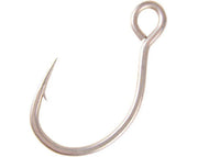 Single Replacement 3X Strong SW Hook