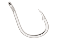 SJ-51 Stinger Jigging Hook