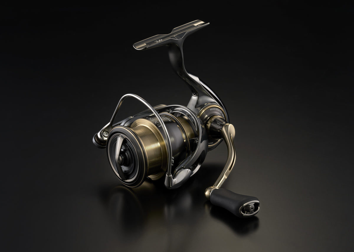 The Hook Up Tackle: Bass Fishing Rods, Reels, Swimbaits, & Lures !