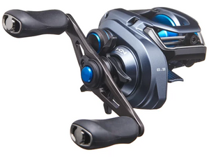 all shimano baitcast reels SLXXT151A SLX XT A Baitcasting Reel as this spool offers a lower start up inertia that works more efficiently with every cast to reach greater distances Shimano Tranx 400 B Baitcasting