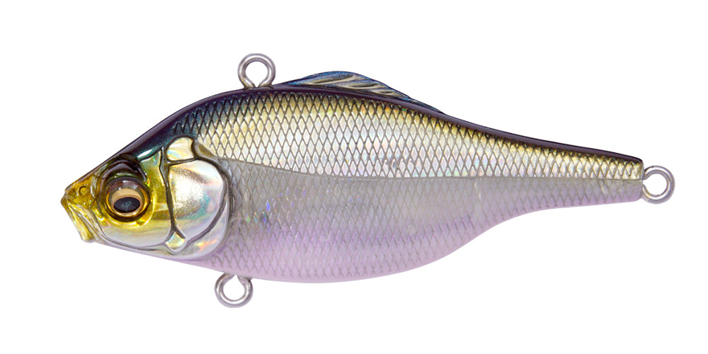 New Vibration-X Smatra The Hook Up Tackle New Vibration-X Smatra The Hook Up Tackle