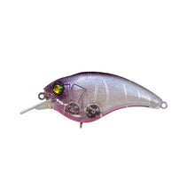 Load image into Gallery viewer, Sonic Side
