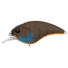 Load image into Gallery viewer, Sonic Side
