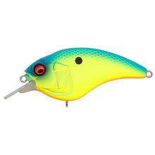 Load image into Gallery viewer, Sonic Side
