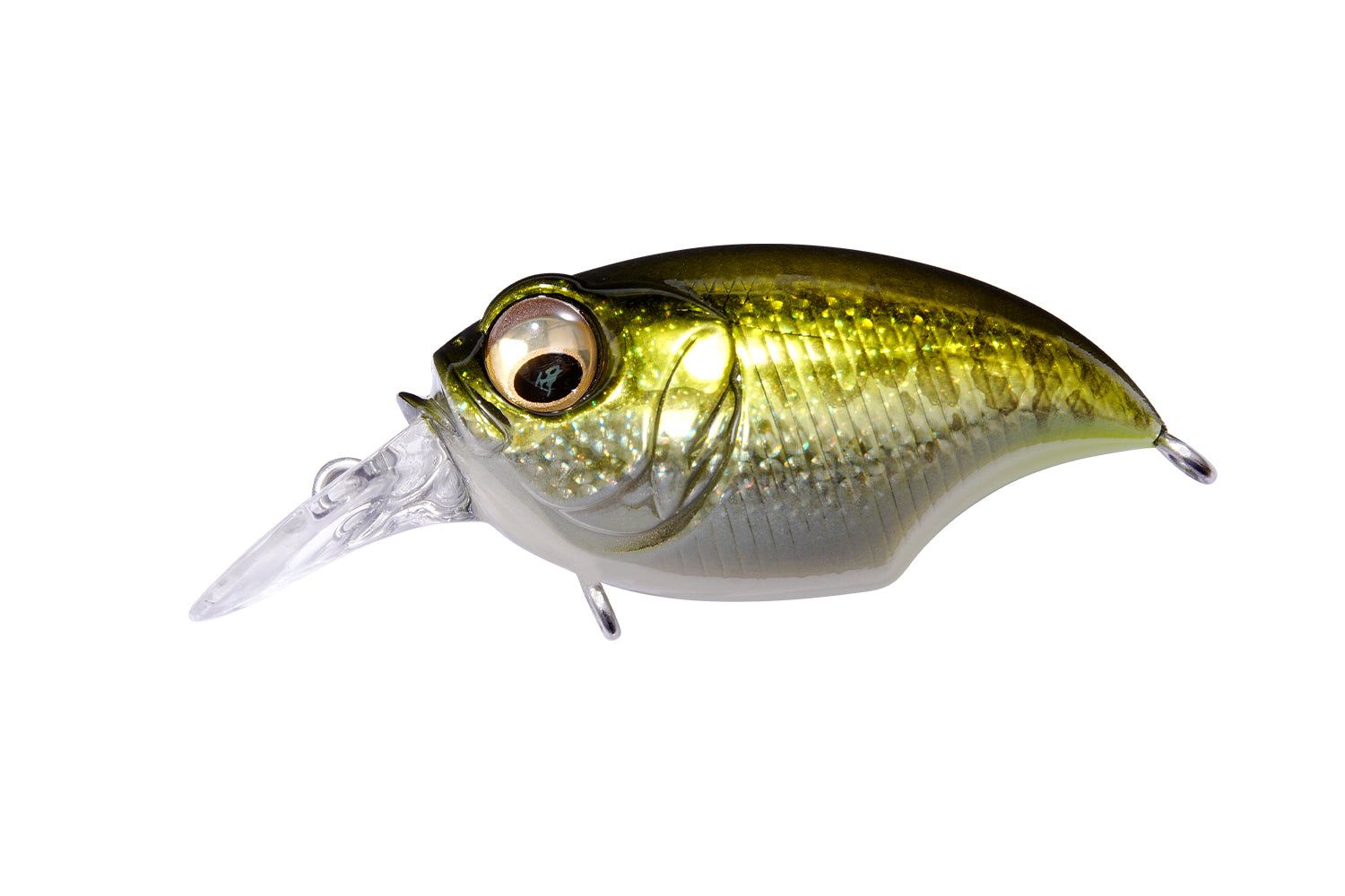 Crankbaits Shallow Diving (0-7ft.) – Page 7 – The Hook Up Tackle