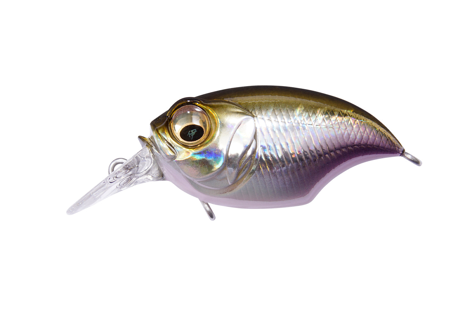 SR-X Griffon – The Hook Up Tackle