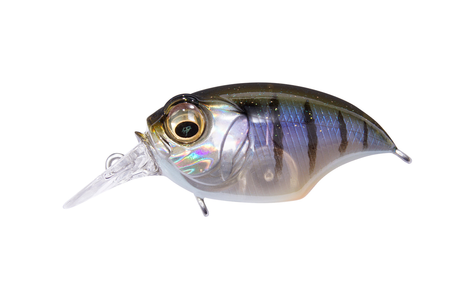SR-X GRIFFON | Megabass-メガバス
