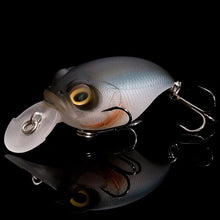 Load image into Gallery viewer, Respect Series 93- Mat Blue Shiner
