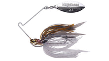 Load image into Gallery viewer, SV-3 Single Willow
