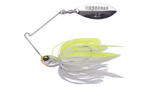 Load image into Gallery viewer, SV-3 Single Willow
