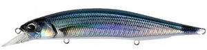 Jerkbait 120SP Saltwater Limited