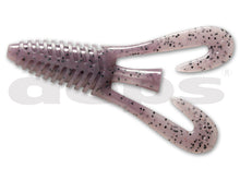 Load image into Gallery viewer, Barbute
