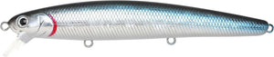 Flash Minnow 110SP