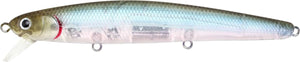 Flash Minnow 110SP