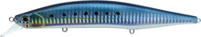 Load image into Gallery viewer, Jerkbait 120SP Saltwater Limited
