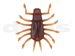 Wigglebug