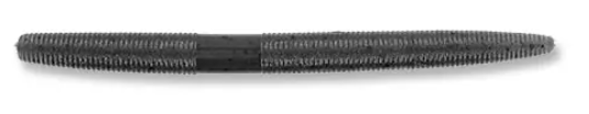 Senko 5 inch New Colors