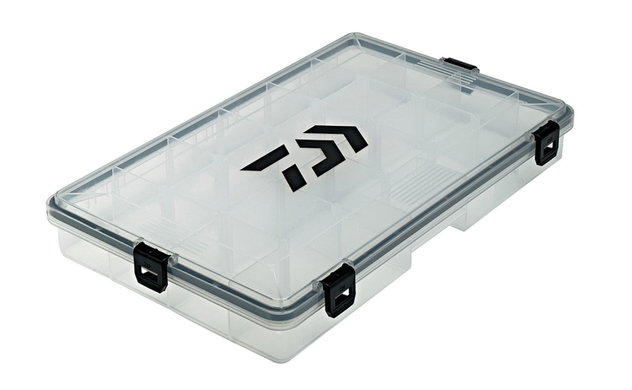 daiwa tackle box D-Box – The Hook Up Tackle