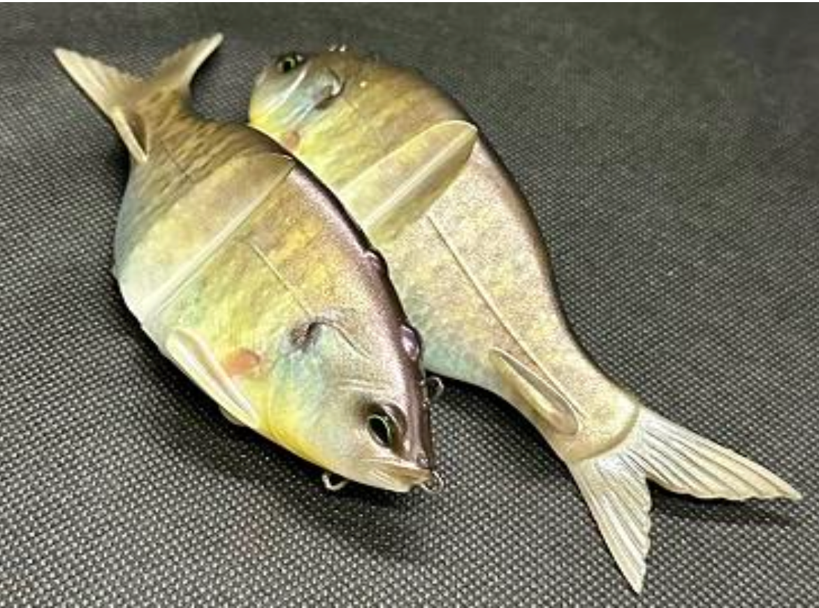 G-Flag 150 – The Hook Up Tackle G-Flag 150 – The Hook Up Tackle