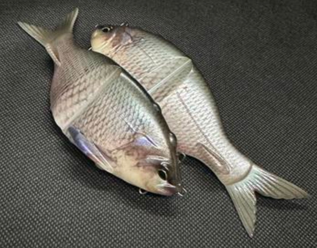 ルアー・フライ G-FLAG 150 Yamato.jr ルアー・フライ G-FLAG 150 ルアー・フライ G-FLAG 150 Yamato.jr ルアー・フライ G-FLAG 150