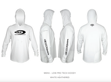 Load image into Gallery viewer, Anetik x THUT Collab Low Pro Hoody
