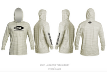 Load image into Gallery viewer, Anetik x THUT Collab Low Pro Hoody
