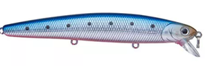 Flash Minnow 110SP