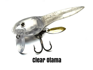BQ Otama