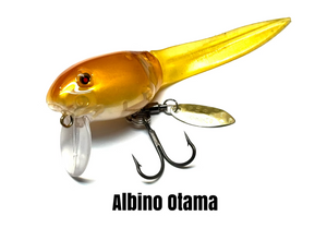 BQ Otama