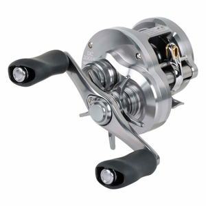 2026 Calcutta Conquest DC – The Hook Up Tackle