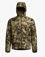 Load image into Gallery viewer, Kelvin LT Hooded Jacket
