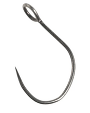 Load image into Gallery viewer, AT-31 Areate Hook
