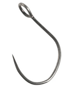 AT-31 Areate Hook
