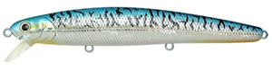 Flash Minnow 110SP