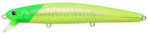 Flash Minnow 110SP